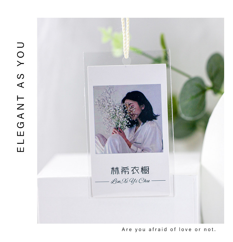 20 юань ребенка 2_13.jpg