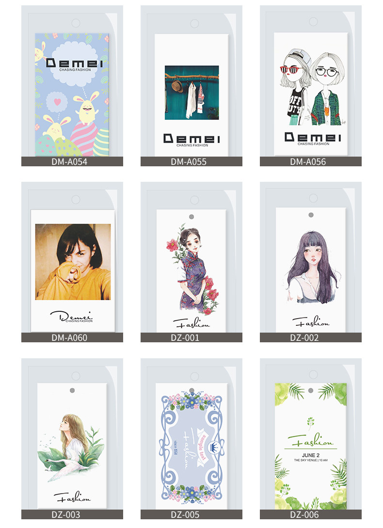 20 юань ребенка 3_03.jpg