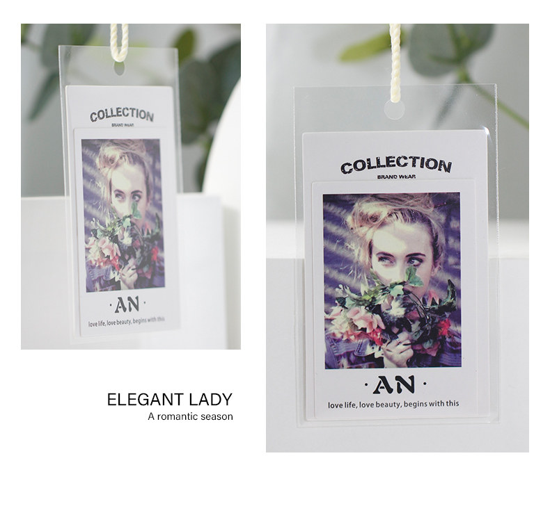 20 юань ребенка 2_10.jpg