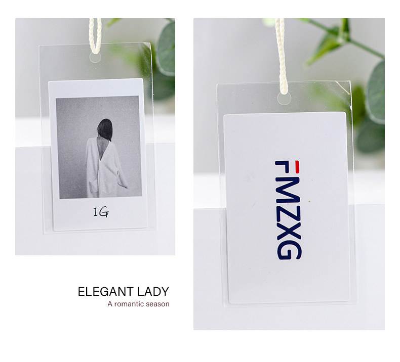 20 Юань ребенка 2_20.jpg