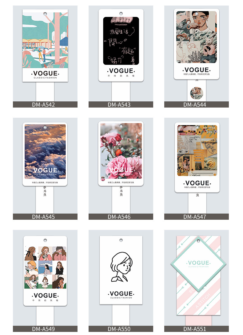 D-массивный шаблон_11.jpg