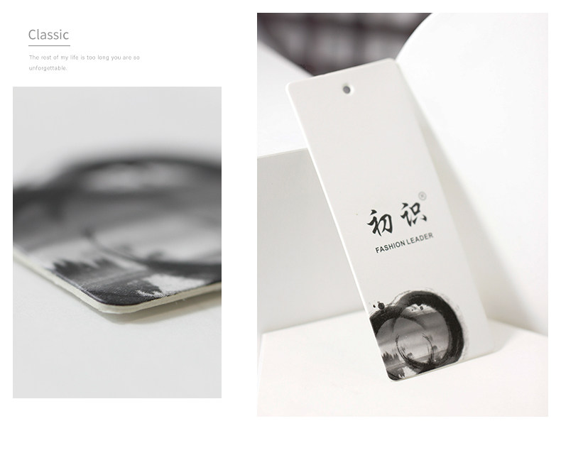 Шаблон B-классивания_08.jpg