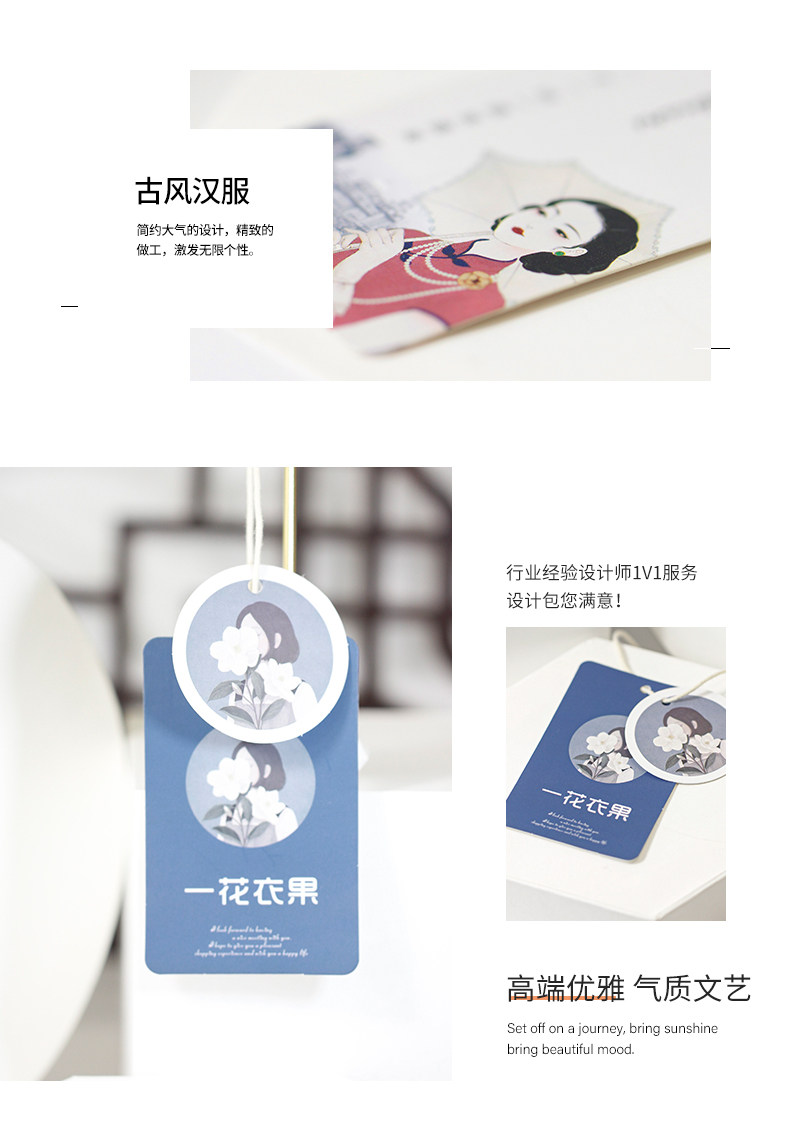 Шаблон B-класса_07.jpg