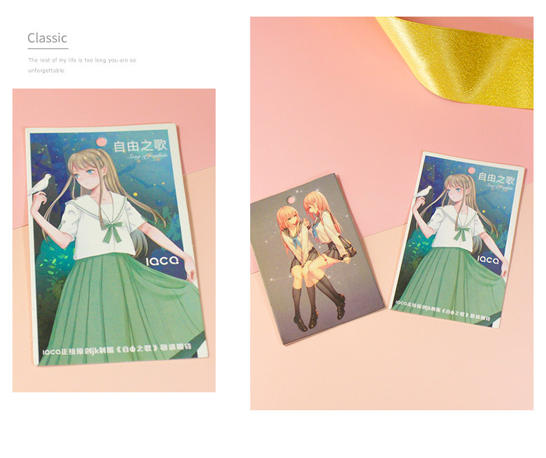 Шаблон B-классивания_10.jpg