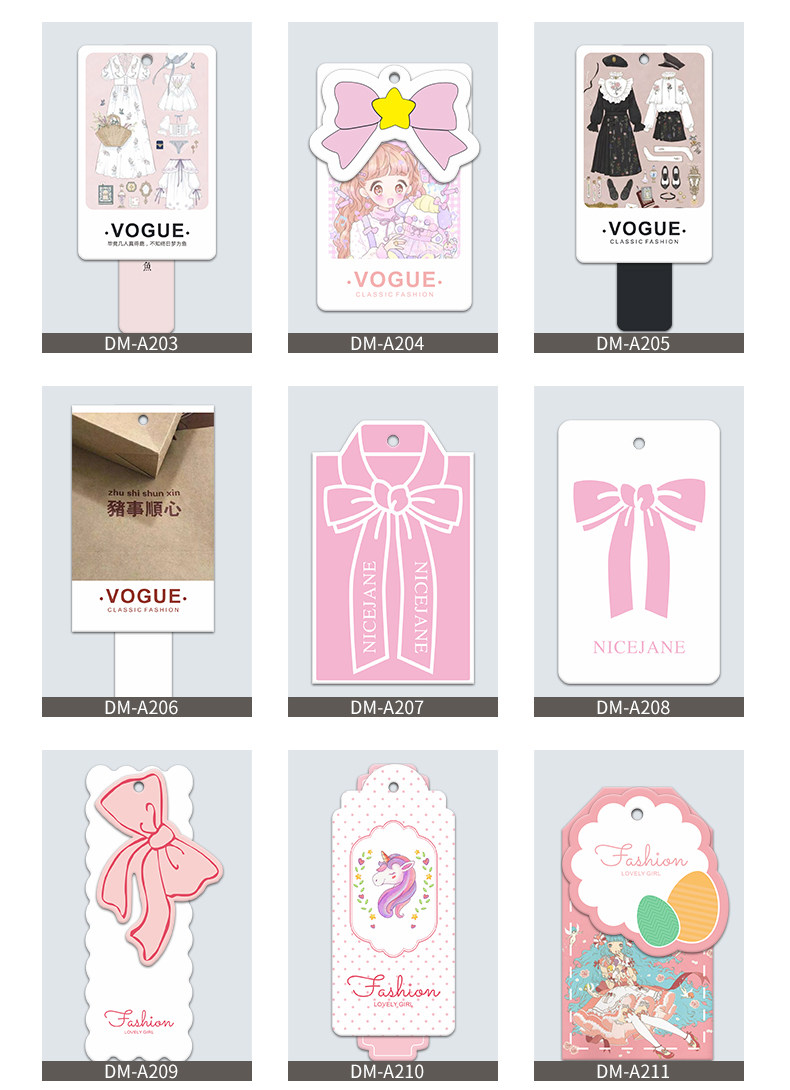 D-массивный шаблон_13.jpg