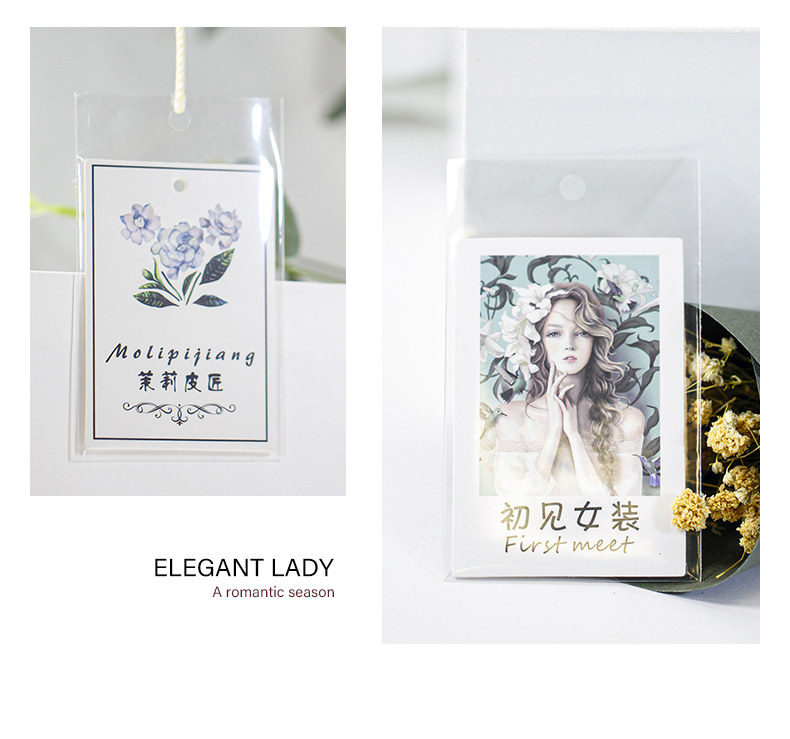 20 Юань ребенка 2_04.jpg