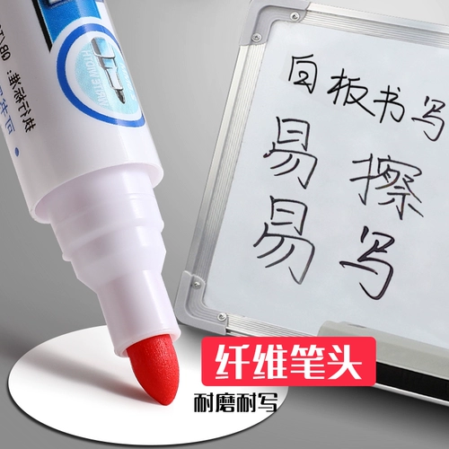 Juancang 磱 绗旈 粦鑹 绗旈 粦鑹 绗旈 粦鑹 y 彲鎿 彲鎿 绔ュ 鑹 鑹 鏉 鏉 鏉 鏉 锷炲 叕 鐢 鏂 叿 彂 彂 鐢 斿 楁 楁 楁 楁 楁 澘绗 澘绗 澘绗 楁 楁 楁 楁噺鏄 噺鏄 瀹 撴 斿ぇ 斿ぇ 楀 ご ご wb-528 鍖呴 偖 偖 偖 偖 偖 偖