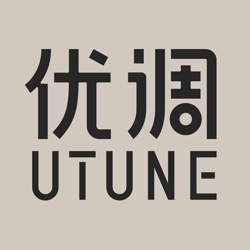 优调居家日用旗舰店
