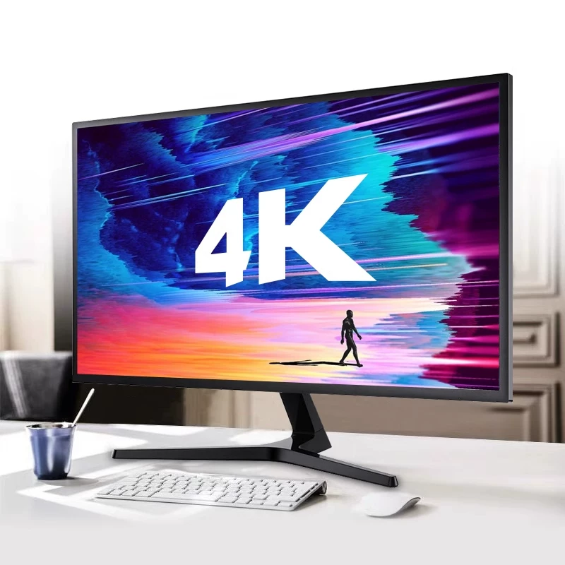 Samsung, LCD display, laptop, professional design screen, 32, J592, 32 inch