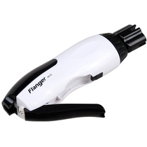  Flanger Electric guitar winders string reels string cutters string nailers string change tools