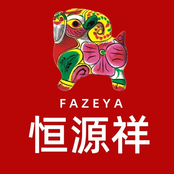彩羊Fazeya妈妈羽绒服臻选店