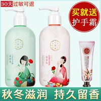 笁鐢 氢 氢 熻 泙 姳 姳  粙 粙 粙 ︿ ︿  鍐 鍐  寔涔 寔涔 棣 棣 叏 锏 锏 锏 锏 锏 锏 锏 锏 锏 锏 锏 锏 锏 锏 锏 锏 锏 锏 锏 锏 锏 锏 锏 锏 锏