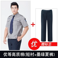 16 отличных серых коротких + отличные темно -зеленые летние брюки