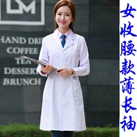 Тонкий корсет, лонгслив