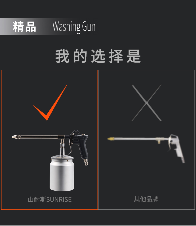 máy nén hơi mini Ngựa tốt với yên xe tốt máy nén khí trục vít công nghiệp