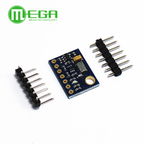GY-63 MS5611-01BA03 Air pressure sensor module High precision height sensor module