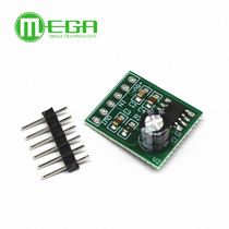 XH-M125 Singer Magnifying Board XPT8871 Mono Power Amplifier Board 6W