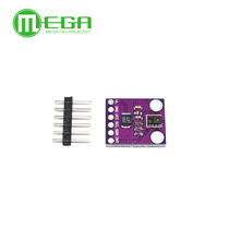 Proximity and contactless gesture detection and posture sensor APDS-9930