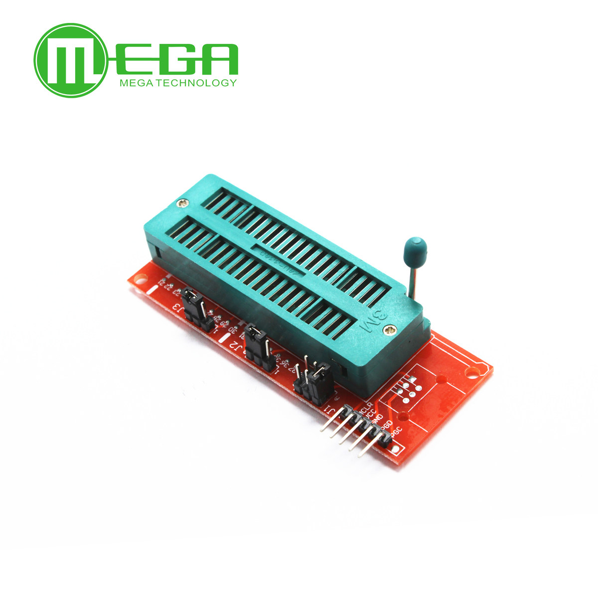 ICD2 ICD2 kit2 kit3 kit3 design burn and write accessories Mighty Burn write seat in large price