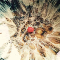  Shakyamuni Buddha Pink Head Guzhizi Special Offer Tibetan Ga Wukong Stupa