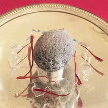  King Aqius son a relic tower Gawu