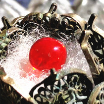  Pharmacist Buddha Liuli Guangzhuzi Fate Relic Gawu