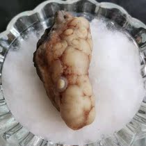  Pot Luo Yanga Buddha Buddha Special victory finger ancient solid 4 1 cm Gawu Stupa Marriage product