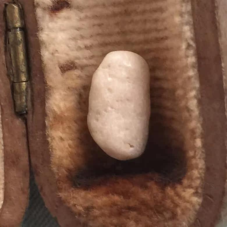 Ruyidum sturdy 11mm stupa supplies