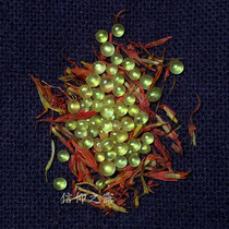  India Mandir Temple Shakyamuni Buddha cassock golden dragon special price 30 yuan 10 pieces for Tibetan stupa