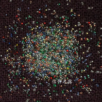  Tie up the Master Cai Zhizi 3 yuan 30 Tibetan stupa dharma objects