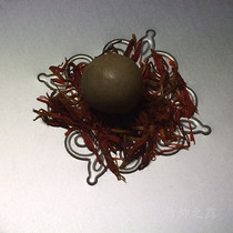  Pharmacist Buddha strong son Extra large Tibetan Stupa Dharma object Special offer Marriage