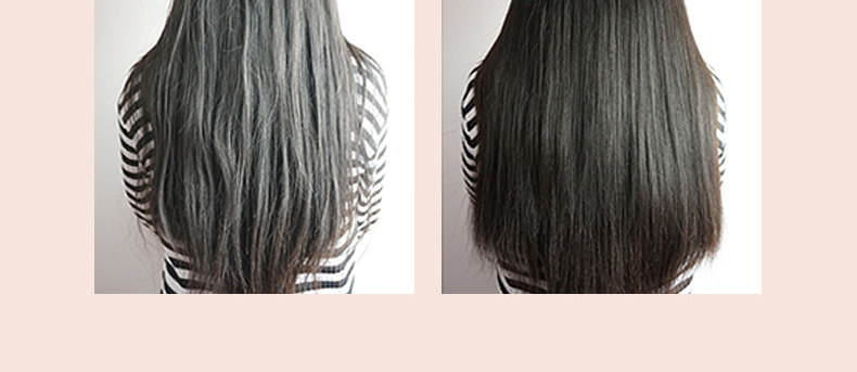 Accessoires pour perruques - Ref 229871 Image 14