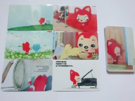 奥龙PET水晶相纸怎么选？2026年卡贴耗材为何更看重A3适配与批次稳定性？