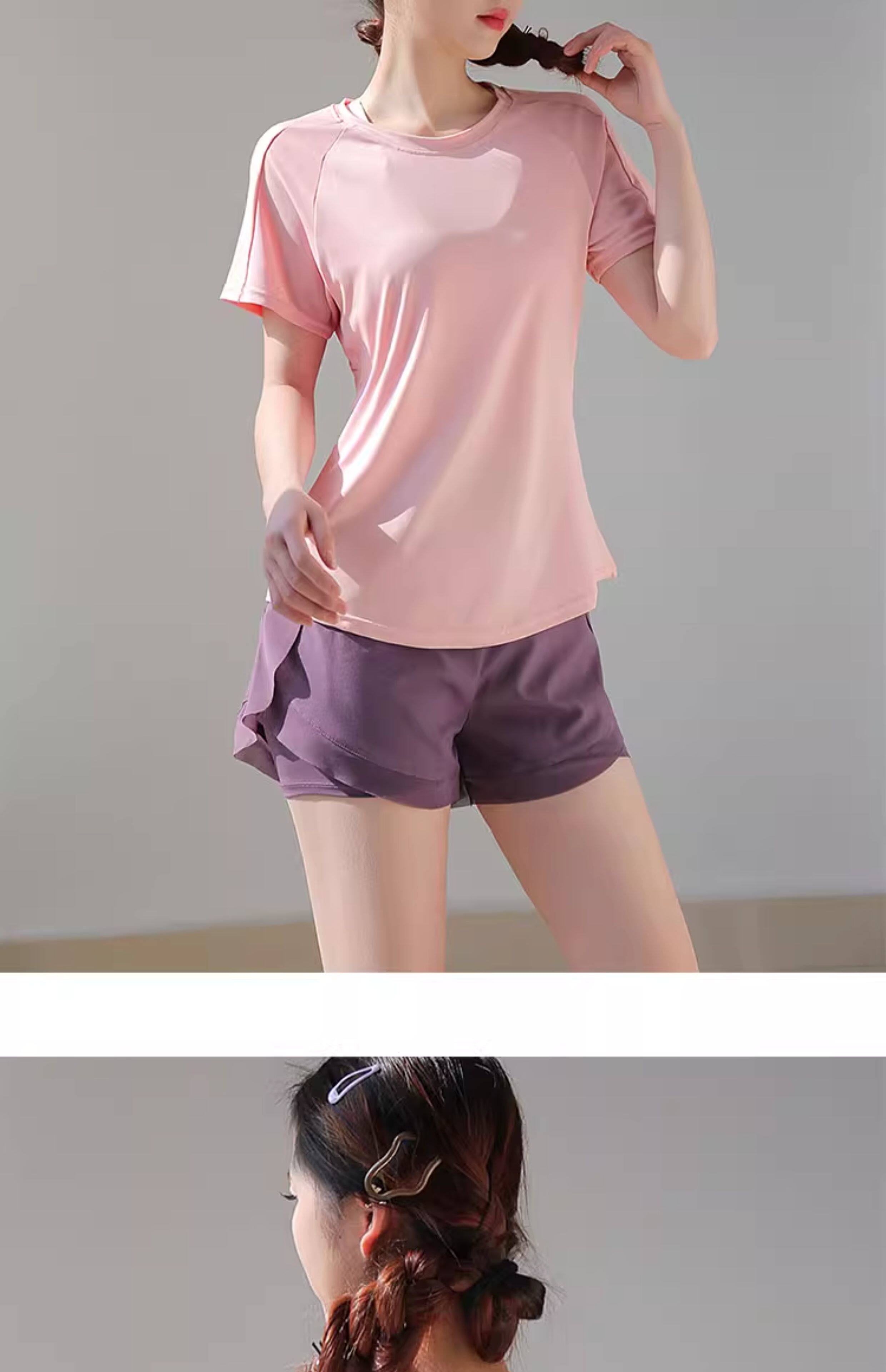 O1CN013kZR341HtJqmRIBof_!!2957320815.jpg