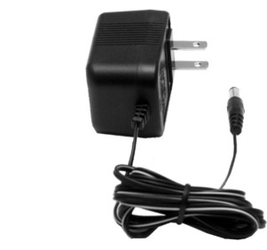 Pinji DP PT differential probe clamp current probe original regulated power adapter