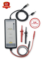 Taiwan Sanhua sapphire SI9101 active differential probe
