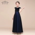 Cô gái váy cao cấp trẻ em chơi violin váy váy công chúa piano trang phục được tổ chức bởi đứa trẻ lớn - Váy trẻ em Váy trẻ em