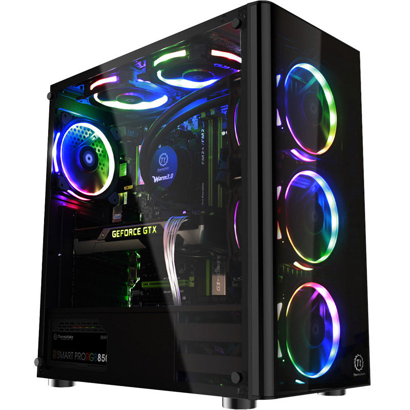 Заказать Стекло Для Корпуса Пк — Naobyave.ru