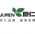 巨仁医疗企业店