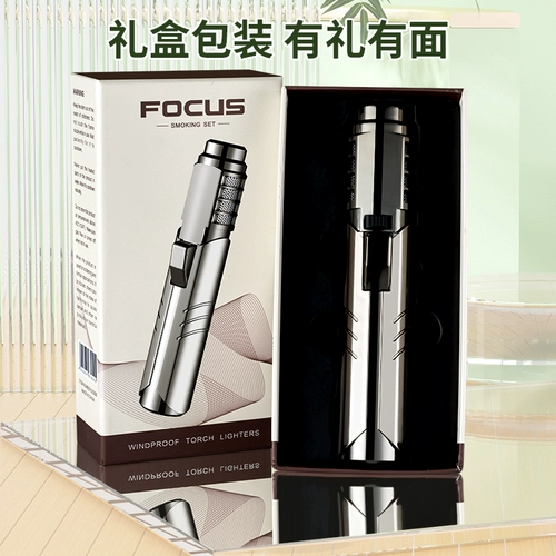 Надувной ветрозащитный более легкий жесткий огонь высокотемпературный аромат аромат аромата AIHI, расширение огнестрельного опрыскивания, обода