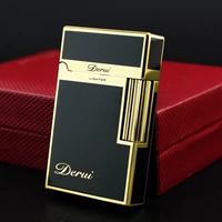 Золото золото+черное