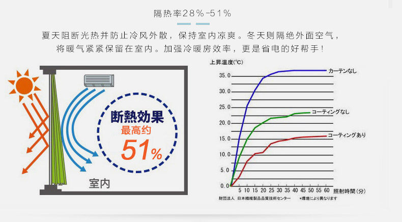 Нерегулярный пакет_21.jpg
