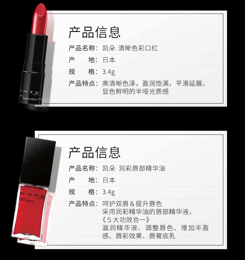 Kate Lipstick_04.jpg