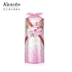 Kanebo Kanebo / Kanebo Rose Facial Cleanser EVITA Rose tạo bọt sữa rửa mặt 150g sữa rửa mặt cho bà bầu Chất tẩy rửa