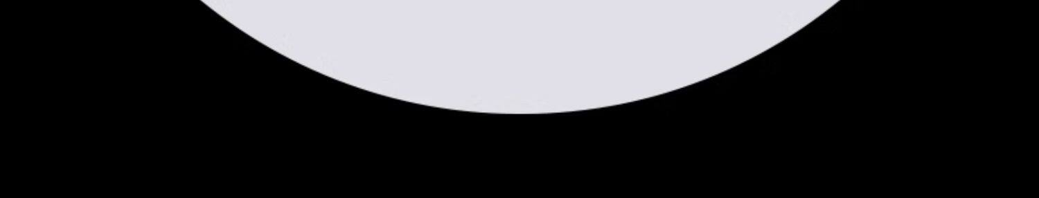 【日本直邮】LUNASOL日月晶采四色眼影 #15 Flawless Clarity