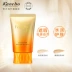 Kanebo / Kanebo Kanebo Skin Renewal BB Cream (phiên bản dưỡng ẩm dày EX) trang trí che khuyết điểm