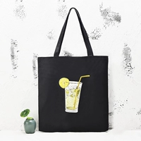 Вертикальный черно-салатовый летний (молния+подкладка).