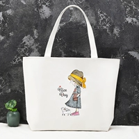 Белый горизонтальный разрез-Вэнь Хуакай (рекомендовано продавцом) (молния + подкладка)