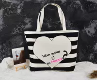 ЛЮБОВЬ полоска