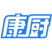 康厨一次性餐盒官方企业店